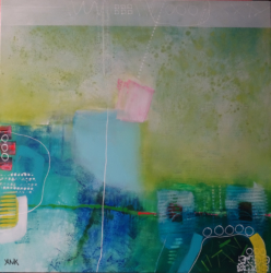 Naturel (80x80)